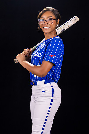 Oak Ridge Media Day2-5