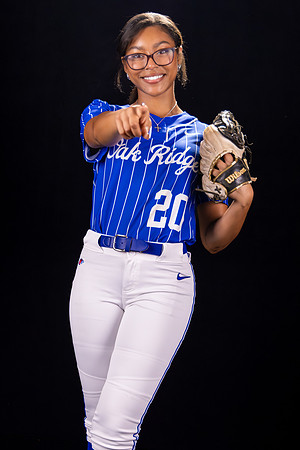 Oak Ridge Media Day2-6