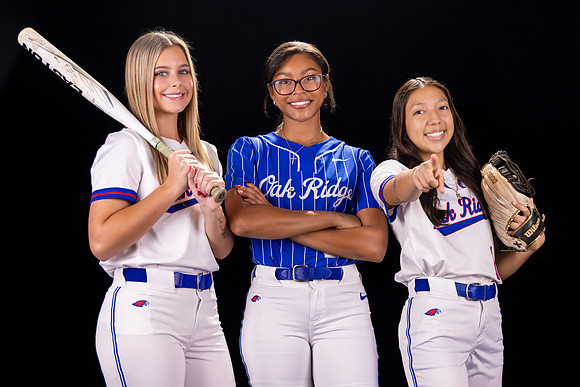 Oak Ridge Media Day2-7