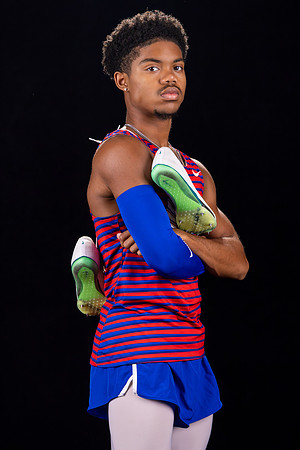 Oak Ridge Media Day2-9
