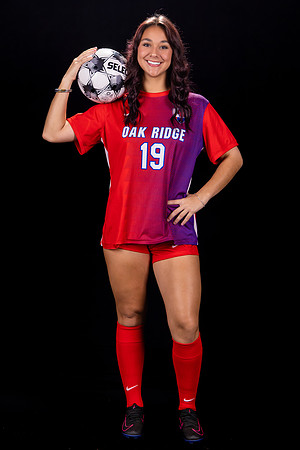 Oak Ridge Media Day2-14