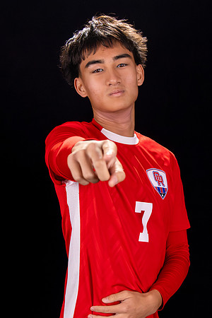 Oak Ridge Media Day2-20