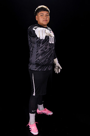 Oak Ridge Media Day2-21