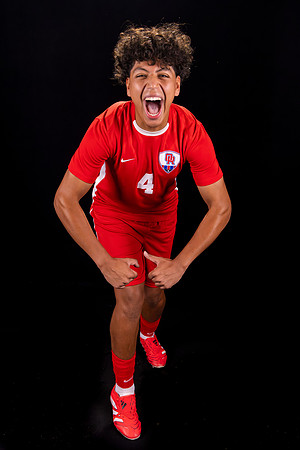 Oak Ridge Media Day2-22