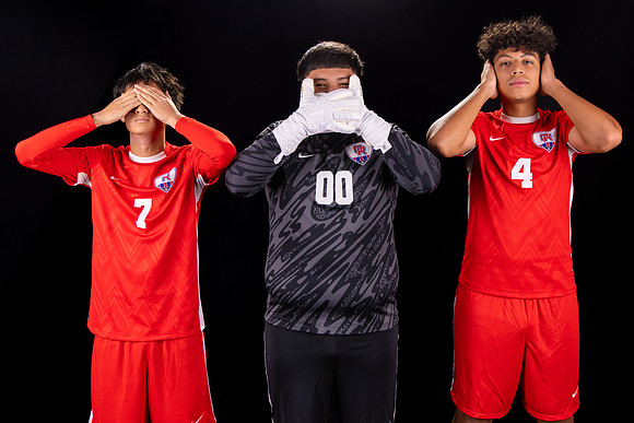 Oak Ridge Media Day2-23