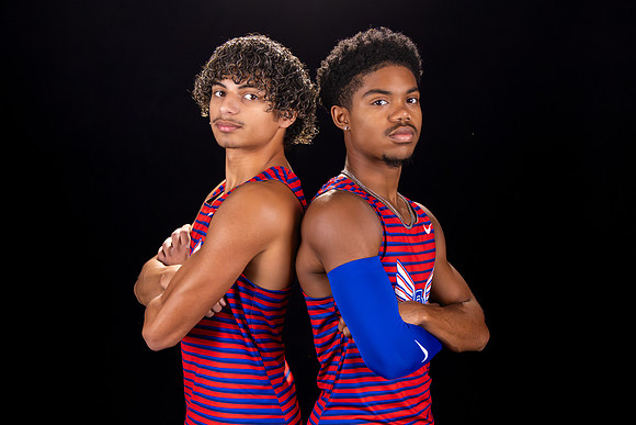 Oak Ridge Media Day2-26