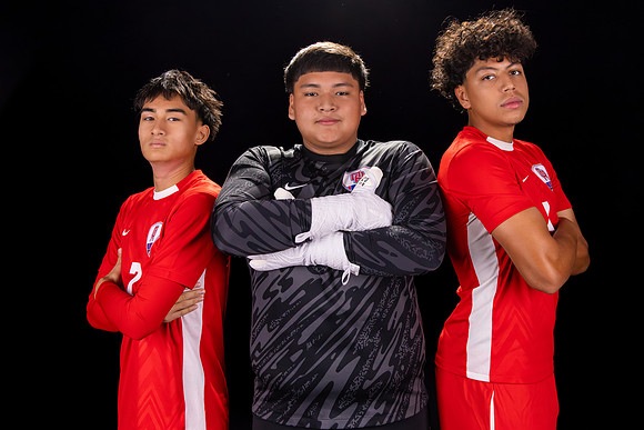 Oak Ridge Media Day2-24