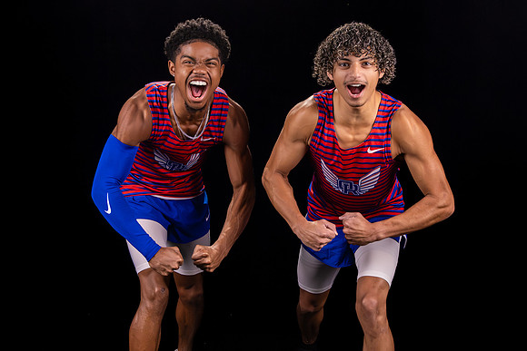 Oak Ridge Media Day2-28