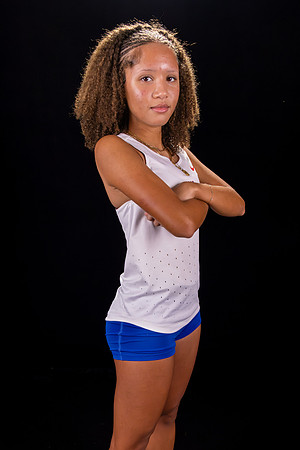 Oak Ridge Media Day2-34