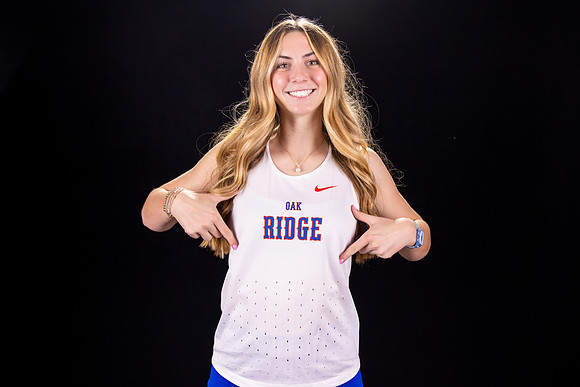 Oak Ridge Media Day2-30