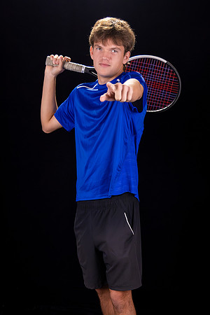 Oak Ridge Media Day2-42