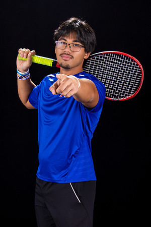 Oak Ridge Media Day2-40