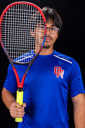 Oak Ridge Media Day2-41