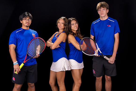 Oak Ridge Media Day2-44