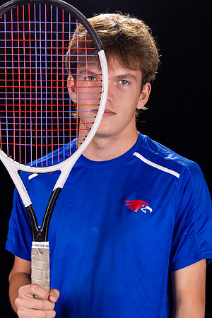 Oak Ridge Media Day2-43