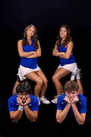 Oak Ridge Media Day2-45