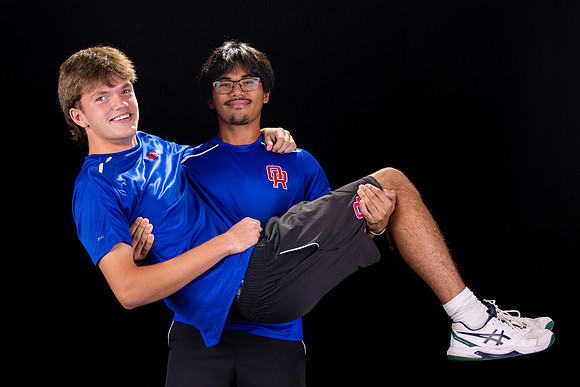 Oak Ridge Media Day2-47