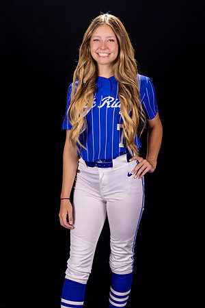 Oak Ridge Media Day2-49