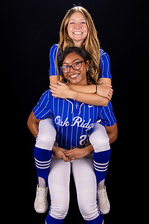 Oak Ridge Media Day2-51