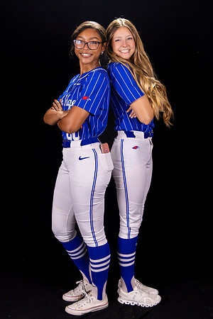 Oak Ridge Media Day2-50