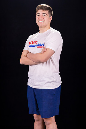 Oak Ridge Media Day2-52