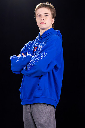 Oak Ridge Media Day2-54