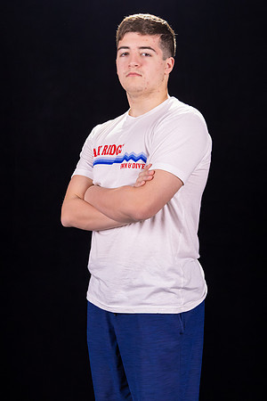 Oak Ridge Media Day2-53