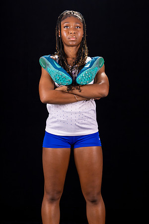 Oak Ridge Media Day2-56