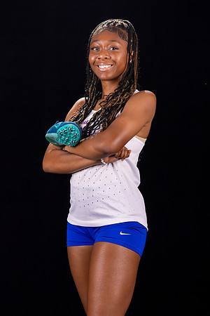 Oak Ridge Media Day2-57