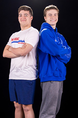 Oak Ridge Media Day2-55