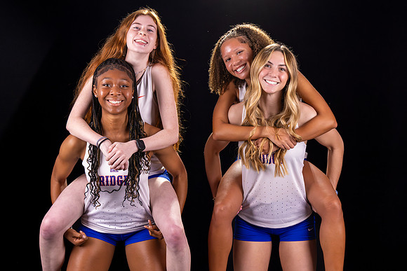 Oak Ridge Media Day2-59