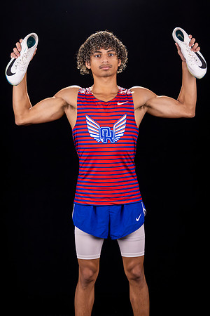 Oak Ridge Media Day2-60
