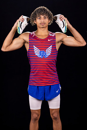 Oak Ridge Media Day2-61