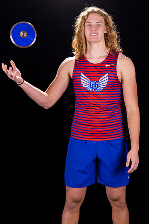 Oak Ridge Media Day2-65