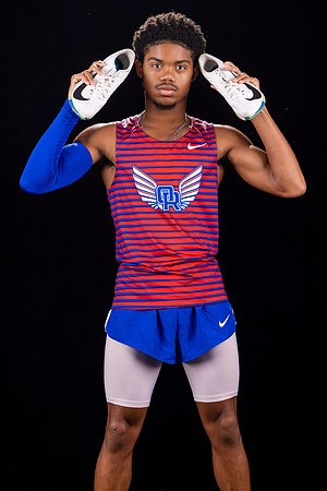 Oak Ridge Media Day2-62