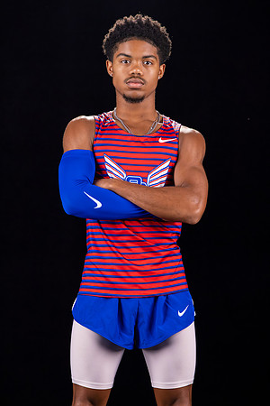 Oak Ridge Media Day2-63