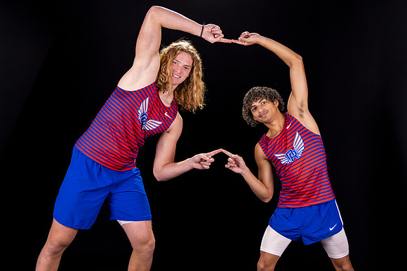 Oak Ridge Media Day2-66
