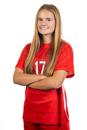 The Woodlands Media Day1-5