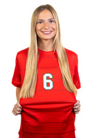 The Woodlands Media Day1-2