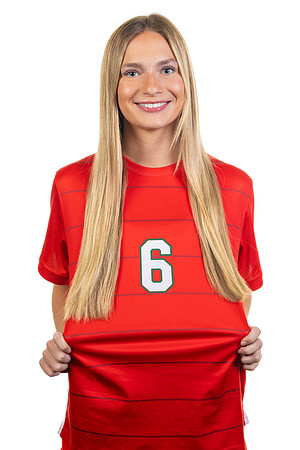 The Woodlands Media Day1-2