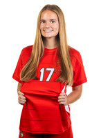 The Woodlands Media Day1-6