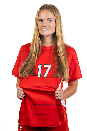 The Woodlands Media Day1-6