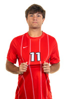 The Woodlands Media Day1-7