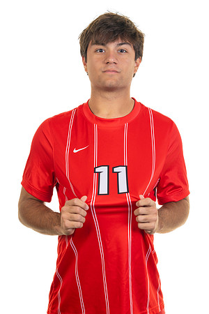 The Woodlands Media Day1-7