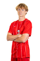 The Woodlands Media Day1-8