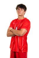 The Woodlands Media Day1-10