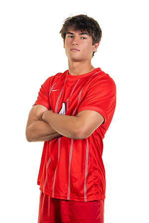The Woodlands Media Day1-10
