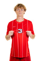 The Woodlands Media Day1-9