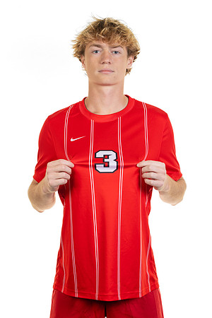 The Woodlands Media Day1-9