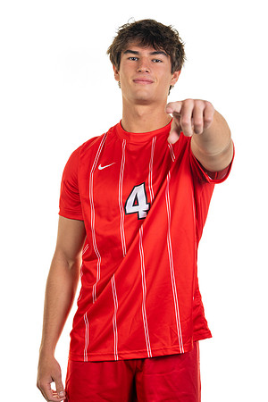 The Woodlands Media Day1-11